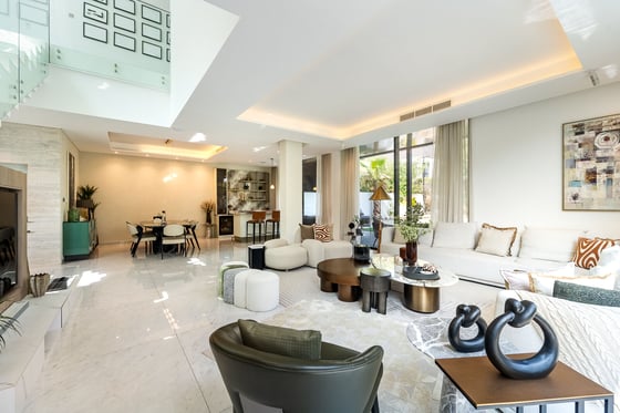 Extended BUA | Furnished | Vastu........, picture 3