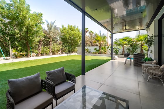 Extended BUA | Furnished | Vastu........, picture 27