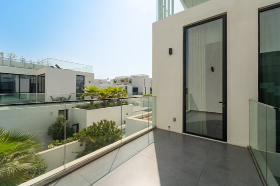 Extended BUA | Furnished | Vastu........, picture 47