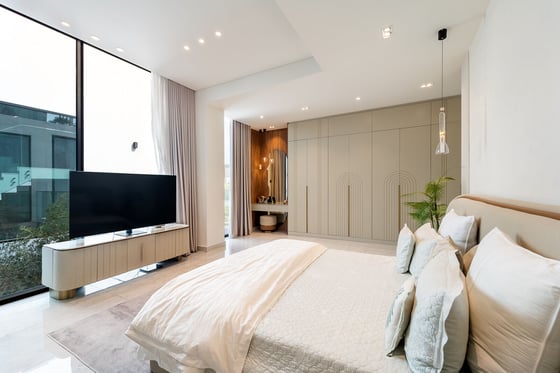 Extended BUA | Furnished | Vastu........, picture 19