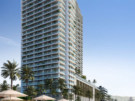 Lowest Price | Private Beach | Best View, picture 8