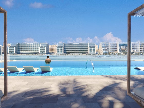 Lowest Price | Private Beach | Best View, picture 6