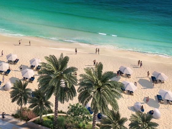 Lowest Price | Private Beach | Best View, picture 5