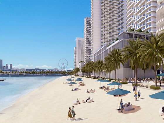 Lowest Price | Private Beach | Best View, picture 9