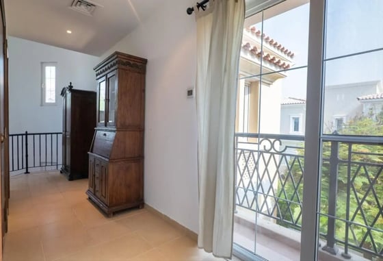 Huge Plot  | Spacious | Available......., picture 8