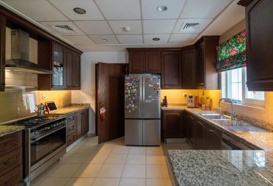 Huge Plot  | Spacious | Available......., picture 6