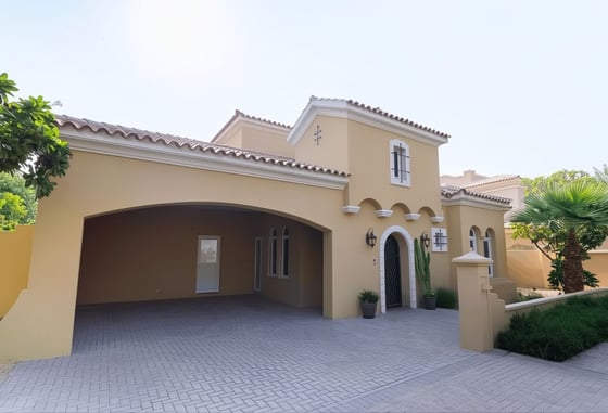 Huge Plot  | Spacious | Available......., picture 15