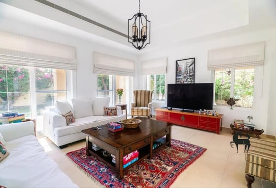 Huge Plot  | Spacious | Available......., picture 2