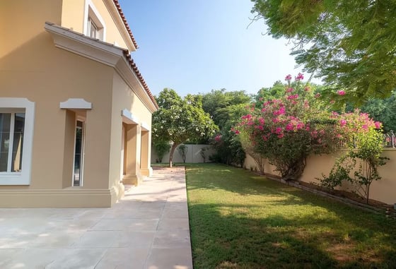 Huge Plot  | Spacious | Available......., picture 16
