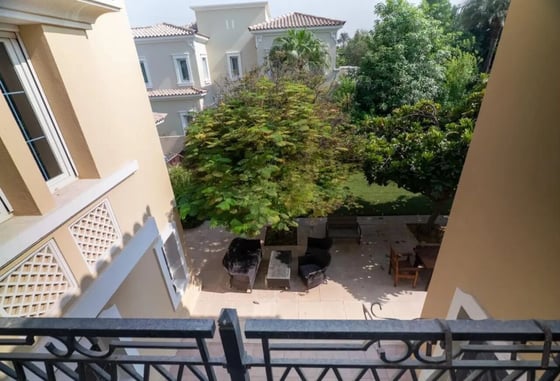 Huge Plot  | Spacious | Available......., picture 9
