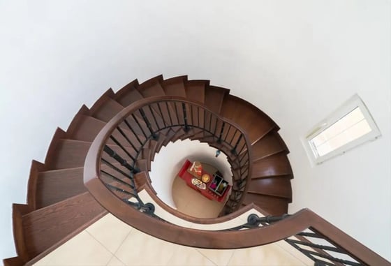 Huge Plot  | Spacious | Available......., picture 7