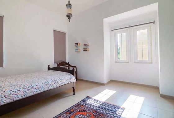 Huge Plot  | Spacious | Available......., picture 10