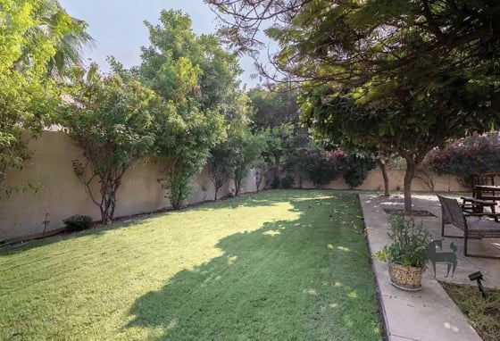 Huge Plot  | Spacious | Available......., picture 14
