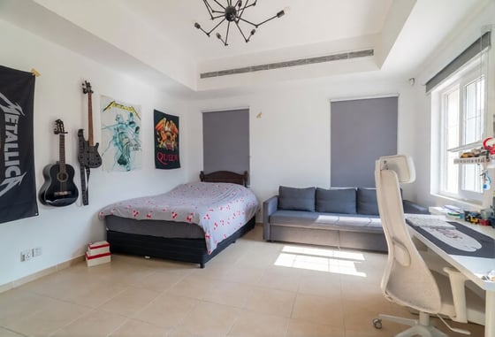Huge Plot  | Spacious | Available......., picture 11