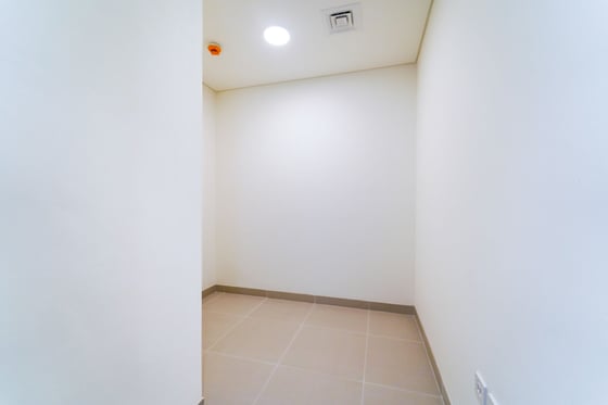 Panoramic Park View | Duplex | View Today, picture 20