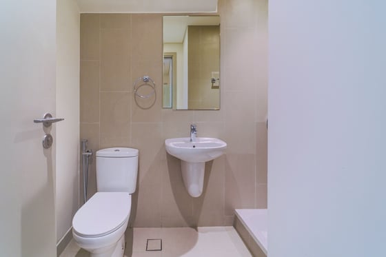 Panoramic Park View | Duplex | View Today, picture 19