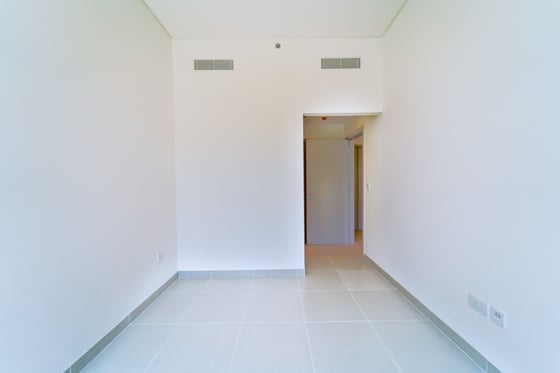 Panoramic Park View | Duplex | View Today, picture 15