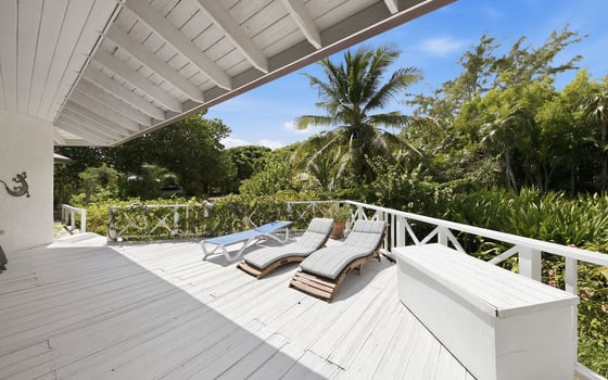 Provender - A Timeless Beachfront Retreat, picture 12