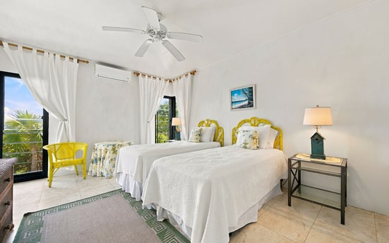 Provender - A Timeless Beachfront Retreat, picture 30