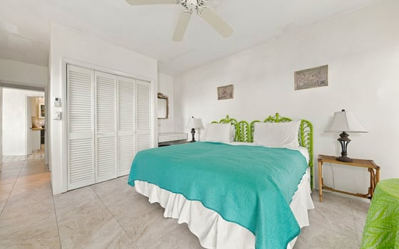 Provender - A Timeless Beachfront Retreat, picture 14