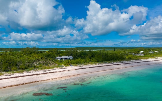 Provender - A Timeless Beachfront Retreat, picture 43