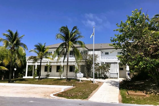 Provender - A Timeless Beachfront Retreat, picture 50