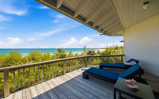 Provender - A Timeless Beachfront Retreat, picture 39