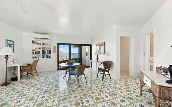 Provender - A Timeless Beachfront Retreat, picture 23