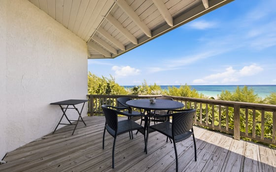 Provender - A Timeless Beachfront Retreat, picture 38