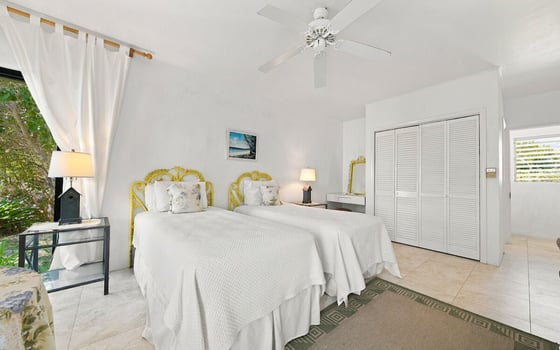 Provender - A Timeless Beachfront Retreat, picture 29