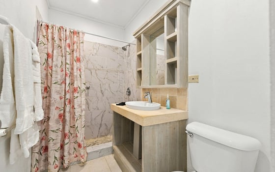 Provender - A Timeless Beachfront Retreat, picture 31