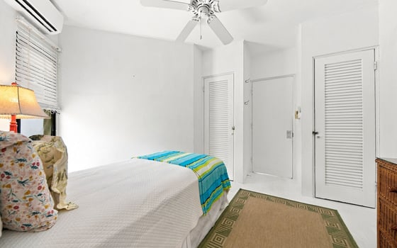 Provender - A Timeless Beachfront Retreat, picture 32