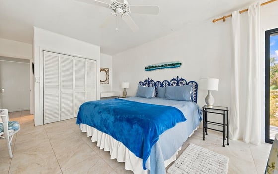 Provender - A Timeless Beachfront Retreat, picture 17