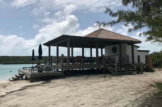 Provender - A Timeless Beachfront Retreat, picture 53