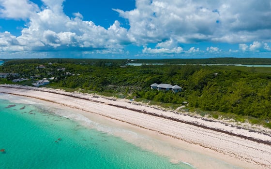 Provender - A Timeless Beachfront Retreat, picture 42