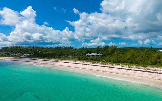 Provender - A Timeless Beachfront Retreat, picture 36