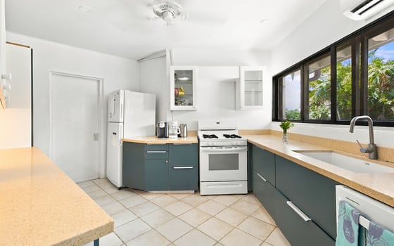 Provender - A Timeless Beachfront Retreat, picture 11