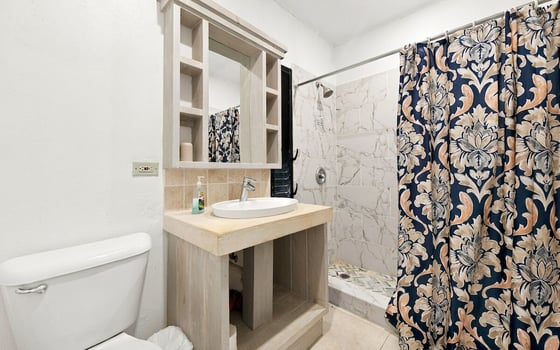 Provender - A Timeless Beachfront Retreat, picture 18