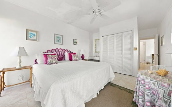 Provender - A Timeless Beachfront Retreat, picture 26