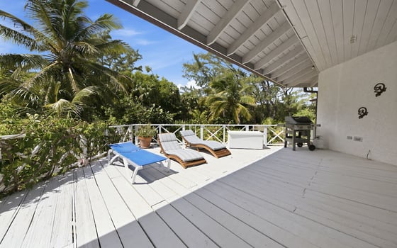 Provender - A Timeless Beachfront Retreat, picture 40