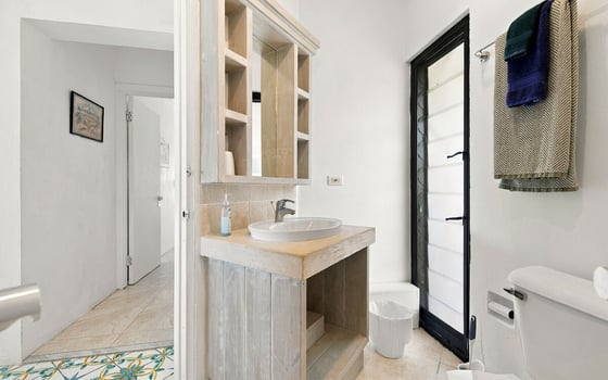 Provender - A Timeless Beachfront Retreat, picture 34