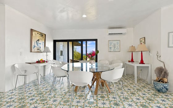 Provender - A Timeless Beachfront Retreat, picture 4