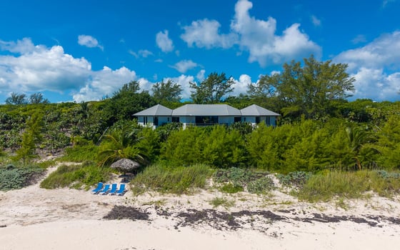 Provender - A Timeless Beachfront Retreat, picture 48