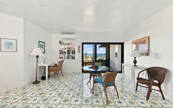 Provender - A Timeless Beachfront Retreat, picture 22