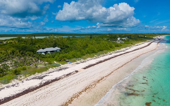 Provender - A Timeless Beachfront Retreat, picture 46