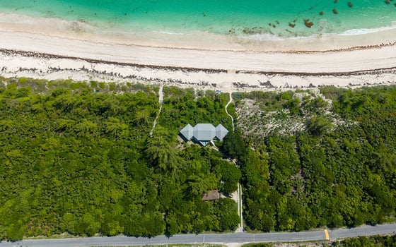 Provender - A Timeless Beachfront Retreat, picture 37