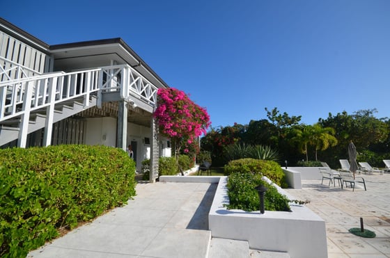 Provender - A Timeless Beachfront Retreat, picture 51
