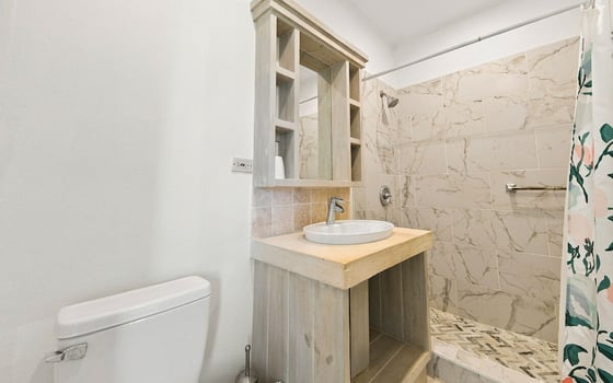 Provender - A Timeless Beachfront Retreat, picture 15