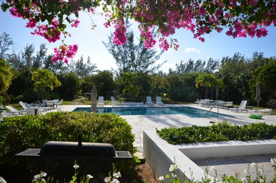 Provender - A Timeless Beachfront Retreat, picture 52