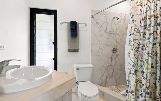 Provender - A Timeless Beachfront Retreat, picture 35